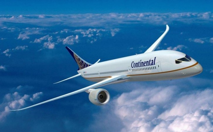 松山到葡萄牙机场航空货运_松山到葡萄牙航空快递加急件